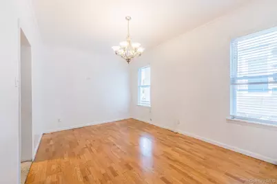 7824 68th Road, Middle Village, NY 11379 - Photo 5