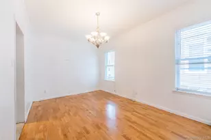 78-24 68th Rd, Middle Village, NY 11379 - Photo 5