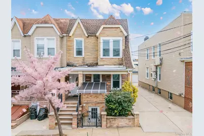 7824 68th Road, Middle Village, NY 11379 - Photo 1