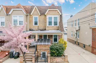 78-24 68th Rd, Middle Village, NY 11379 - Photo 1