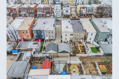 7824 68th Road, Middle Village, NY 11379 - Photo 33