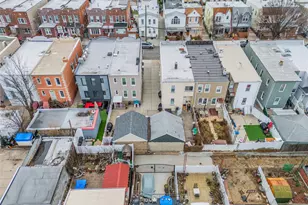 78-24 68th Rd, Middle Village, NY 11379 - Photo 33