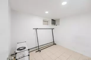 78-24 68th Rd, Middle Village, NY 11379 - Photo 25