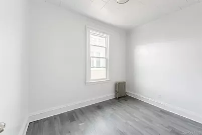 7824 68th Road, Middle Village, NY 11379 - Photo 17