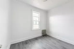 78-24 68th Rd, Middle Village, NY 11379 - Photo 17