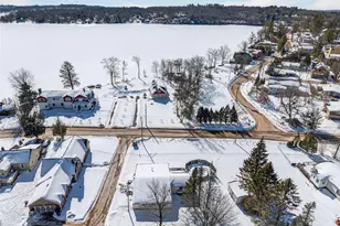 3 Cooper Dr, Kauneonga Lake, NY 12720 - Photo 5