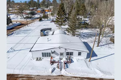 3 Cooper Drive, Kauneonga Lake, NY 12720 - Photo 3