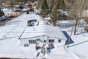 3 Cooper Dr, Kauneonga Lake, NY 12720 - Photo 3