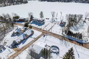 3 Cooper Dr, Kauneonga Lake, NY 12720 - Photo 11