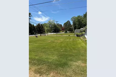 3 Cooper Drive, Kauneonga Lake, NY 12720 - Photo 7