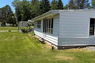 3 Cooper Dr, Kauneonga Lake, NY 12720 - Photo 5