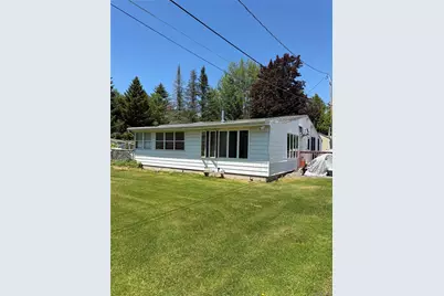 3 Cooper Drive, Kauneonga Lake, NY 12720 - Photo 3