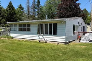 3 Cooper Dr, Kauneonga Lake, NY 12720 - Photo 3