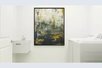 103 Pine Ridge Road, Tuxedo Park, NY 10987 - Photo 23