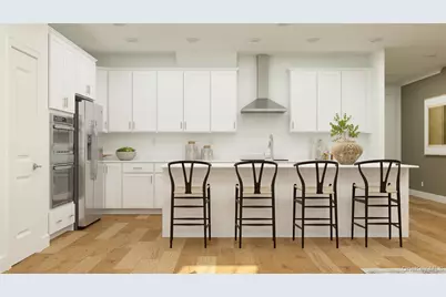 103 Pine Ridge Road, Tuxedo Park, NY 10987 - Photo 7