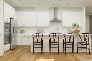 103 Pine Ridge Rd, Tuxedo Park, NY 10987 - Photo 7