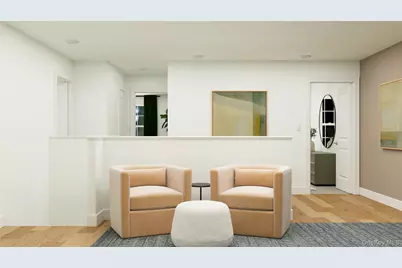 103 Pine Ridge Road, Tuxedo Park, NY 10987 - Photo 9