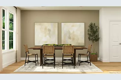 103 Pine Ridge Road, Tuxedo Park, NY 10987 - Photo 5