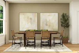 103 Pine Ridge Rd, Tuxedo Park, NY 10987 - Photo 5