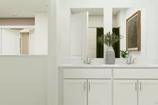 103 Pine Ridge Rd, Tuxedo Park, NY 10987 - Photo 21