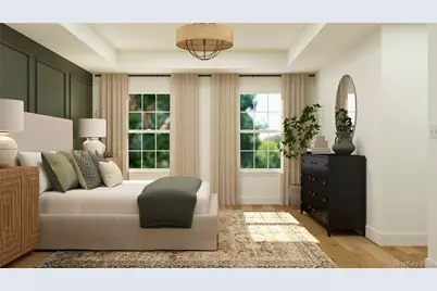 103 Pine Ridge Road, Tuxedo Park, NY 10987 - Photo 13