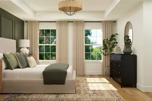 103 Pine Ridge Rd, Tuxedo Park, NY 10987 - Photo 13