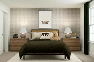 103 Pine Ridge Rd, Tuxedo Park, NY 10987 - Photo 19