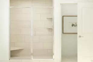 103 Pine Ridge Rd, Tuxedo Park, NY 10987 - Photo 15