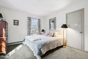 9 Cliff Rd, Port Jefferson, NY 11777 - Photo 29