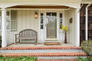 9 Cliff Rd, Port Jefferson, NY 11777 - Photo 9