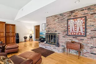 9 Cliff Rd, Port Jefferson, NY 11777 - Photo 25