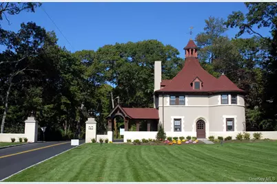 9 Cliff Road, Port Jefferson, NY 11777 - Photo 3