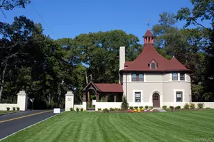 9 Cliff Rd, Port Jefferson, NY 11777 - Photo 3