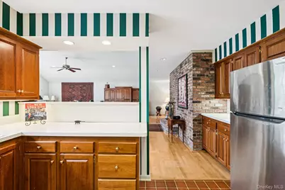 9 Cliff Road, Port Jefferson, NY 11777 - Photo 21