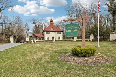 9 Cliff Road, Port Jefferson, NY 11777 - Photo 43