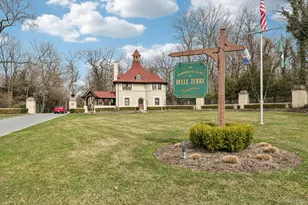 9 Cliff Rd, Port Jefferson, NY 11777 - Photo 43