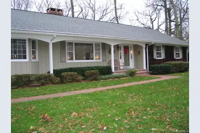 9 Cliff Road, Port Jefferson, NY 11777 - Photo 1