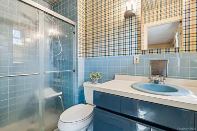 9 Cliff Road, Port Jefferson, NY 11777 - Photo 37