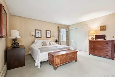 9 Cliff Road, Port Jefferson, NY 11777 - Photo 35