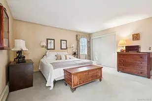 9 Cliff Rd, Port Jefferson, NY 11777 - Photo 35