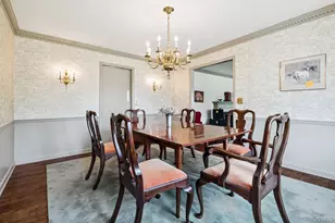 9 Cliff Rd, Port Jefferson, NY 11777 - Photo 15