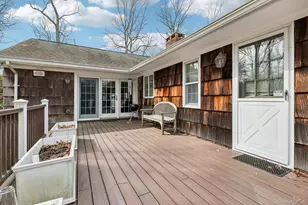 9 Cliff Rd, Port Jefferson, NY 11777 - Photo 39