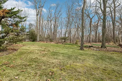 9 Cliff Road, Port Jefferson, NY 11777 - Photo 41