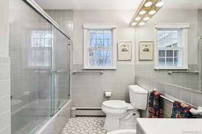 9 Cliff Road, Port Jefferson, NY 11777 - Photo 33