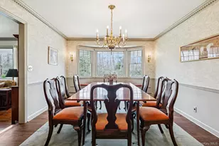 9 Cliff Rd, Port Jefferson, NY 11777 - Photo 17