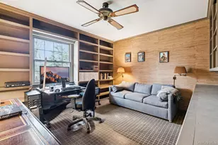 9 Cliff Rd, Port Jefferson, NY 11777 - Photo 31