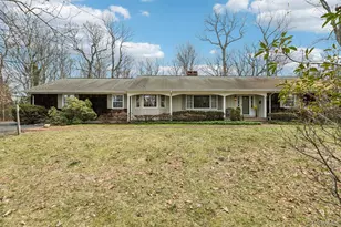 9 Cliff Rd, Port Jefferson, NY 11777 - Photo 5