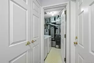 233 Glen Dr, Ridge, NY 11961 - Photo 27