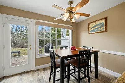 233 Glen Drive #233, Ridge, NY 11961 - Photo 17