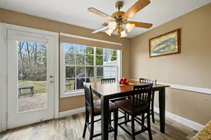 233 Glen Dr, Ridge, NY 11961 - Photo 17